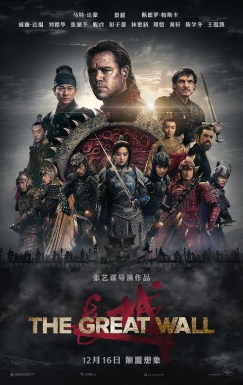 哪里能办土地登记人证